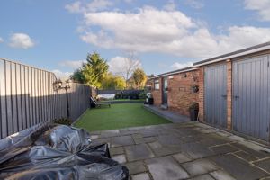 Photo 23- click for photo gallery